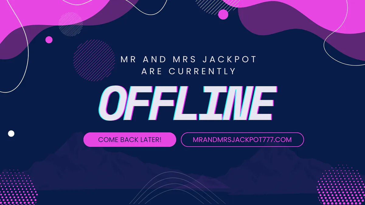 MrAndMrsJackpot