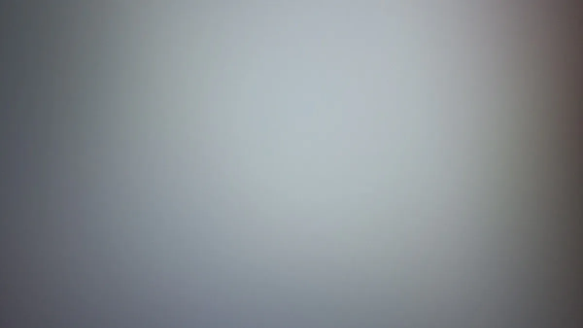 3dlid