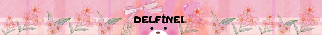 Delfinel