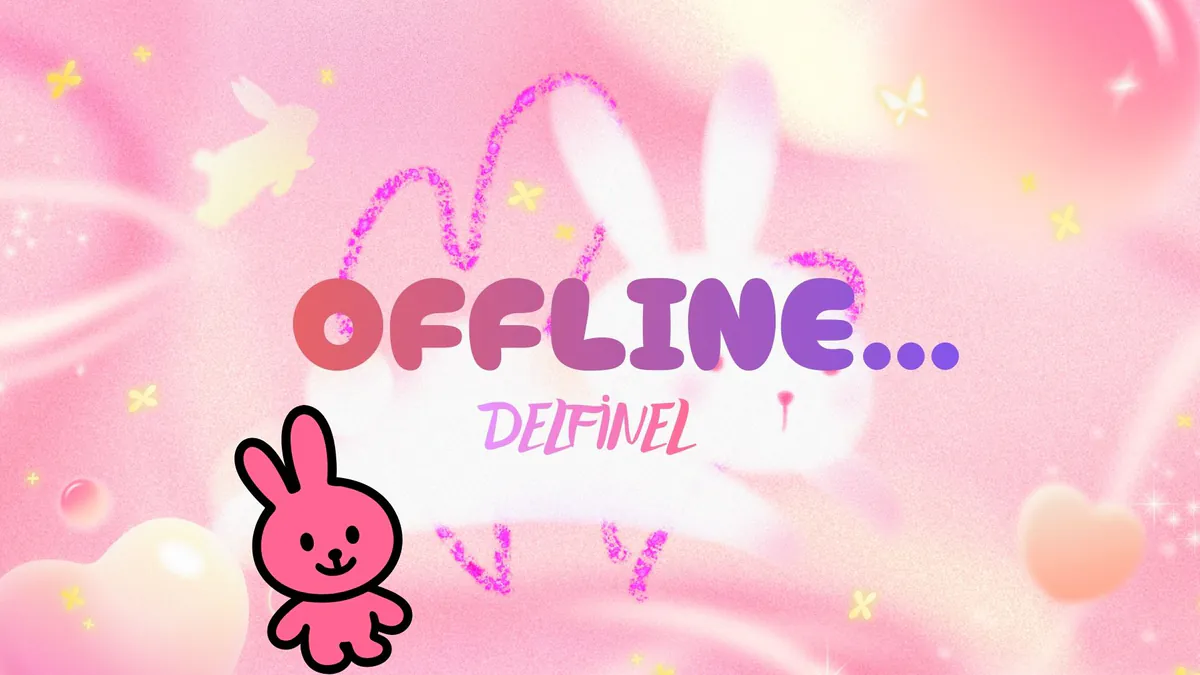 Delfinel