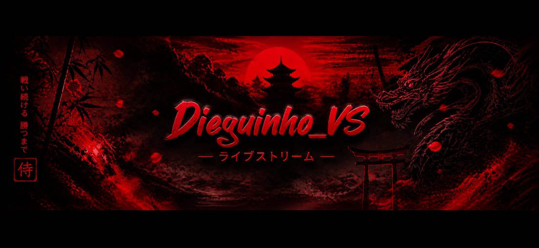 Dieguinho_VS
