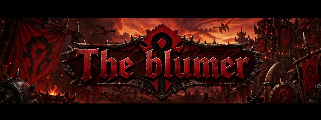 The_Blumer