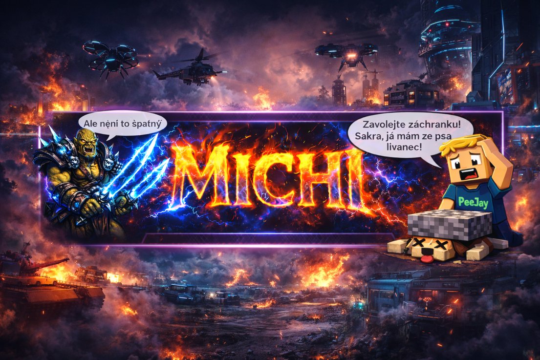 OnkelMichi