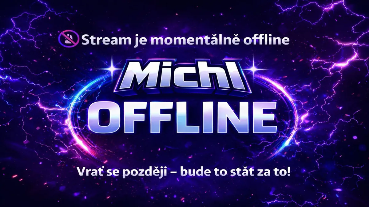 OnkelMichi