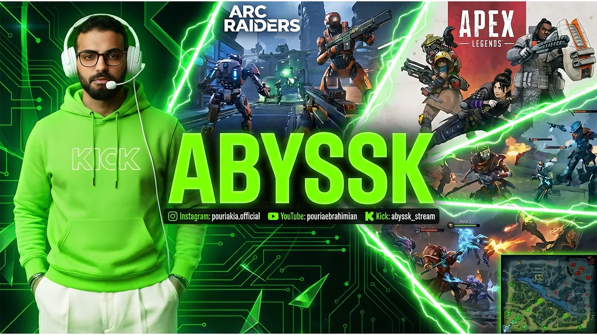 Abyssk_Stream