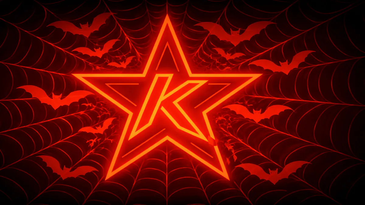 5starrkaiii