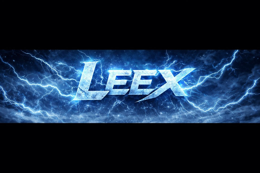 LeexTV