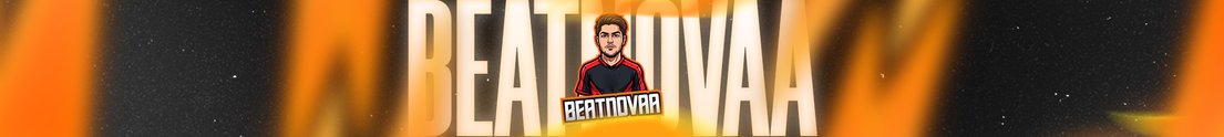 BeatNovaa