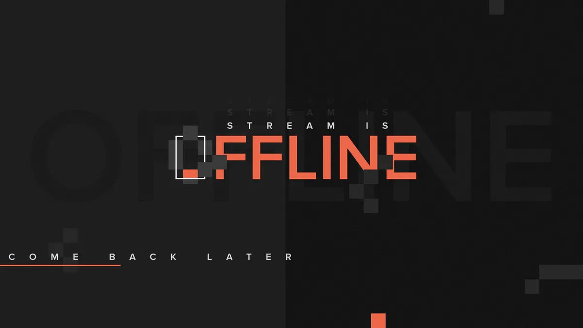 SashaShowtime