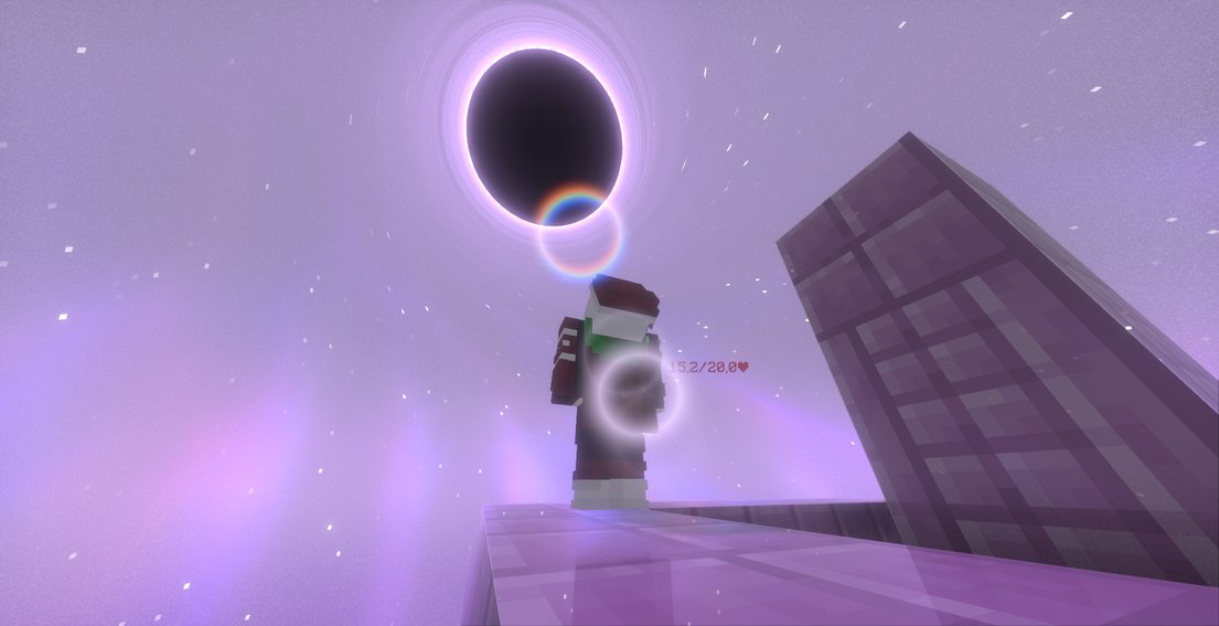 Aesirmc_Navo