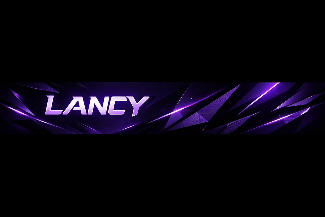 Lancy_FN