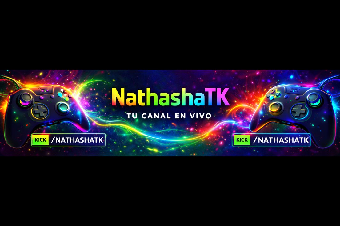 Nathashatk