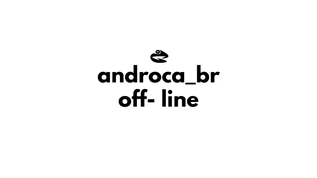 androca_br