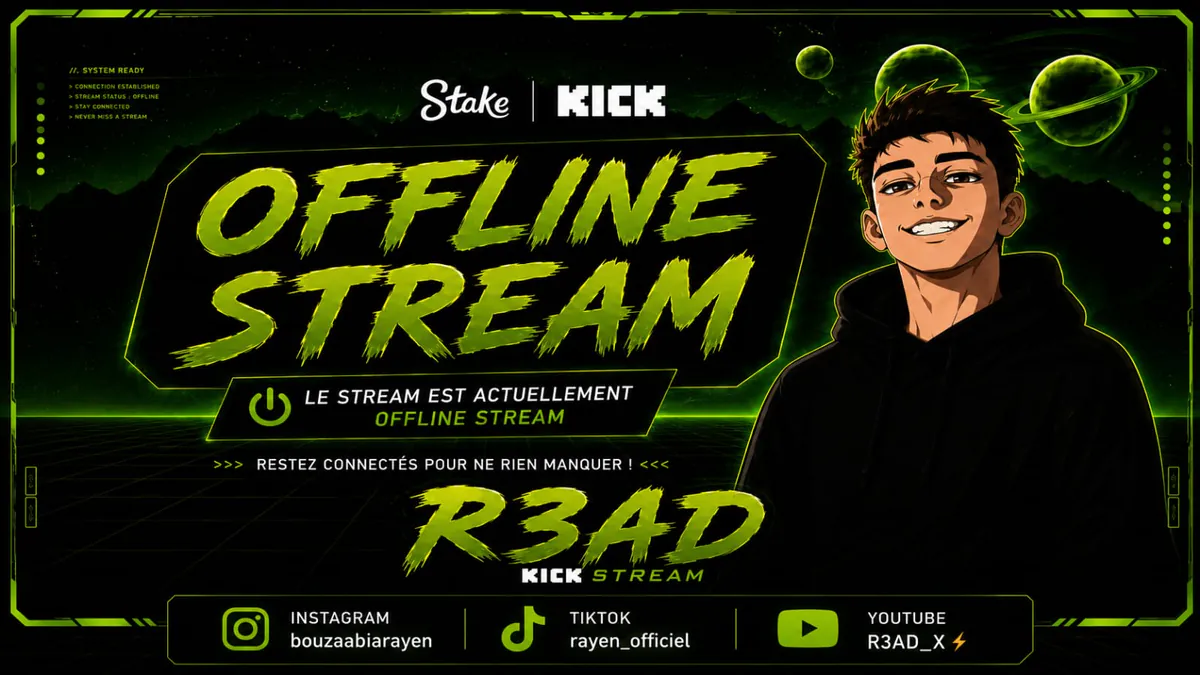 r3ad_x