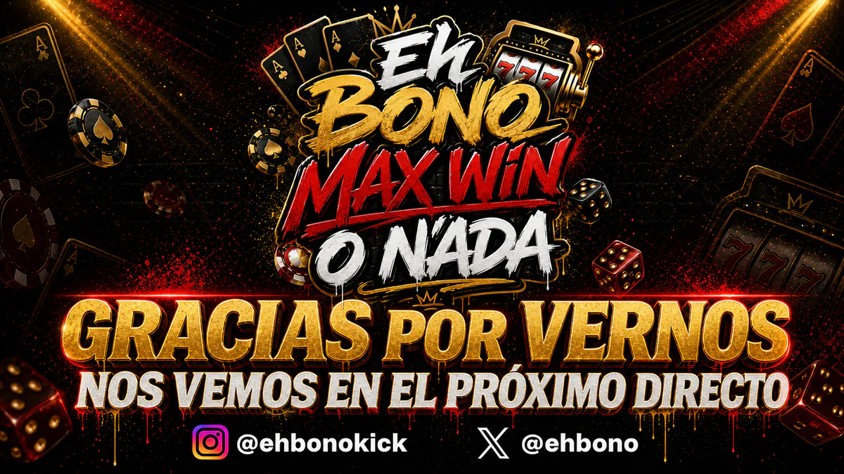 EhBono