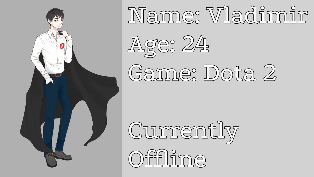 vj_gamerr