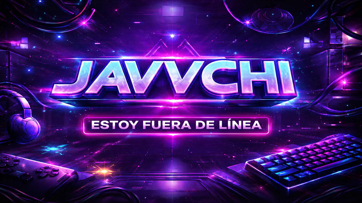 Javvchi