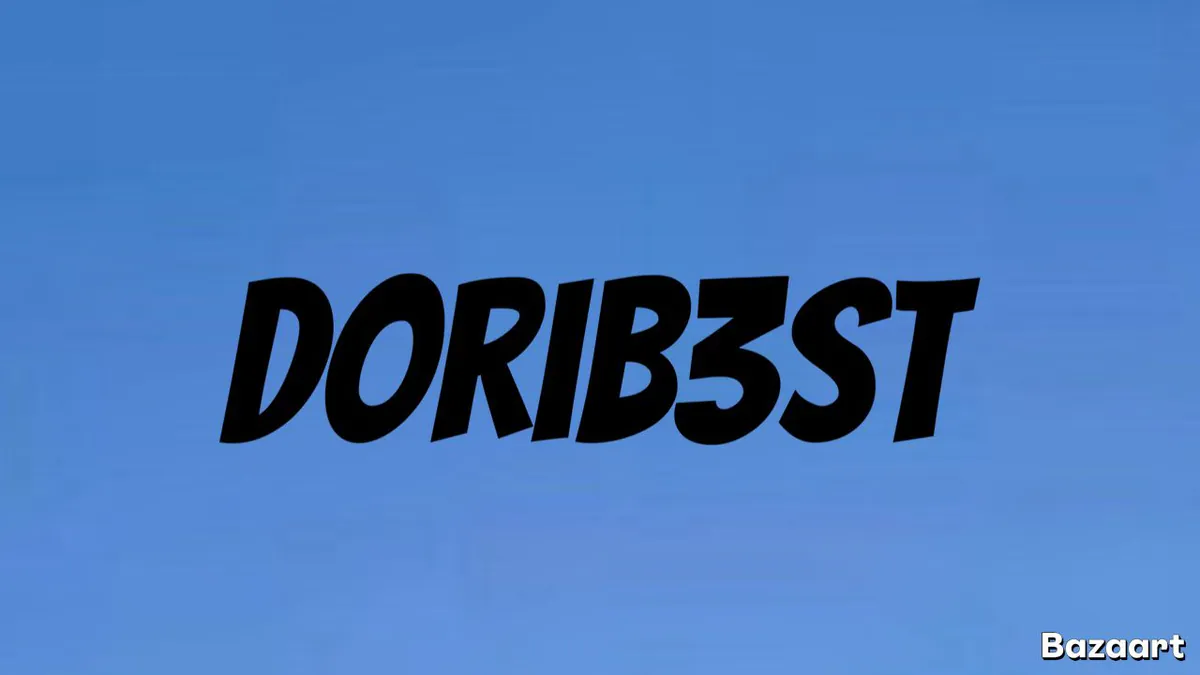 doriffz