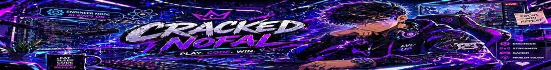 CRACKED_NOFAL