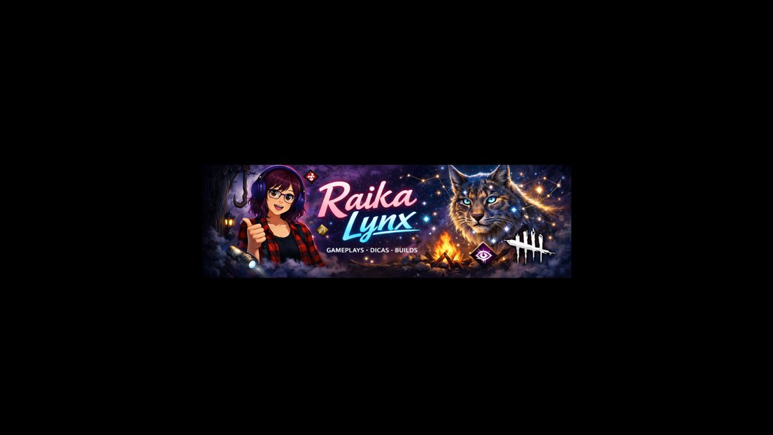 Raika_Lynx
