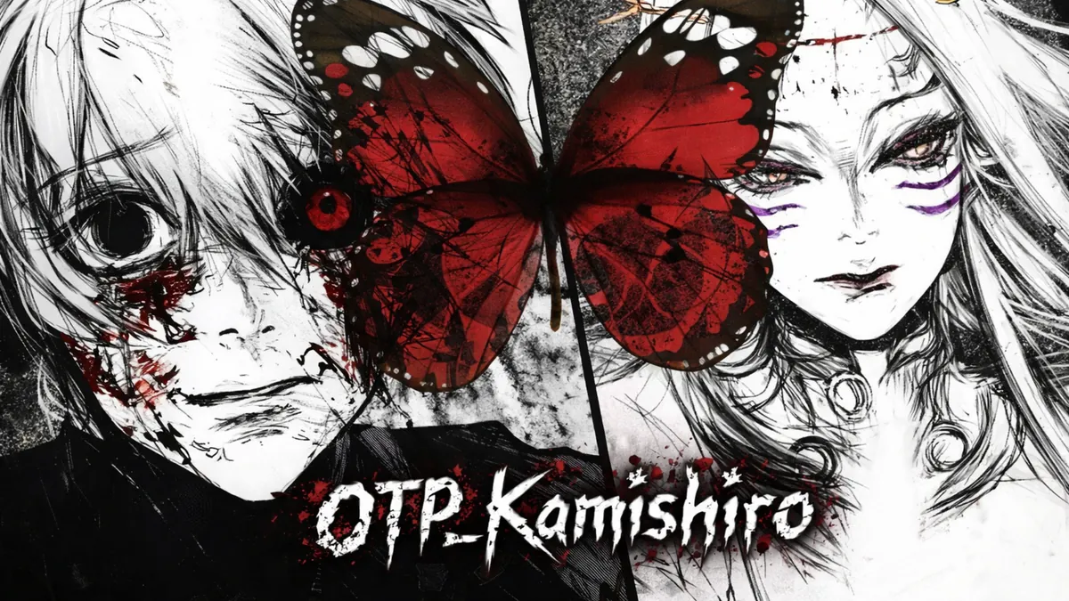 OTP_Kamishiro