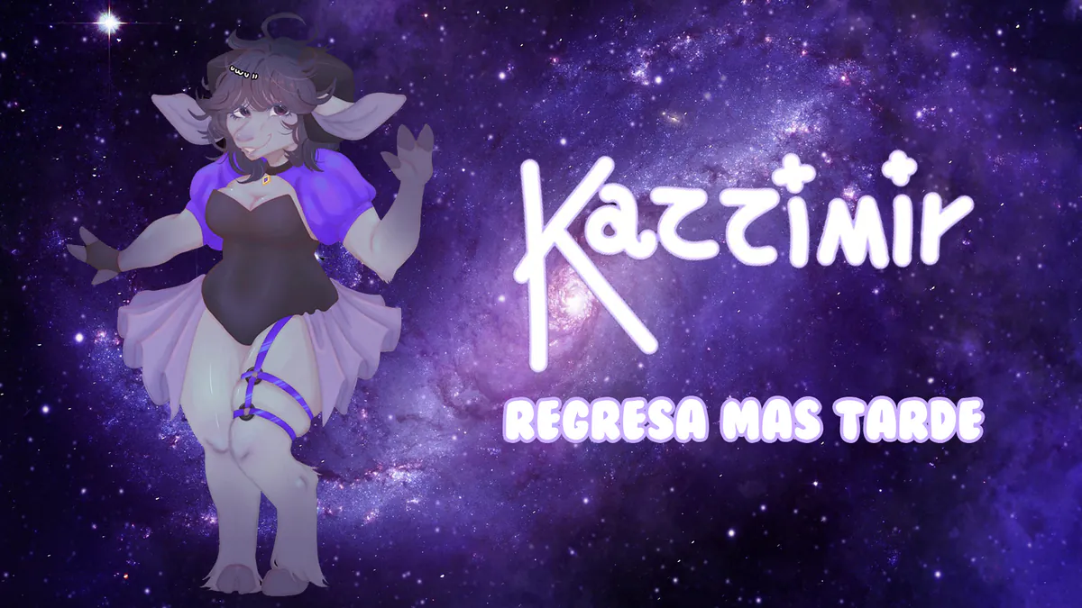 Kazzimir