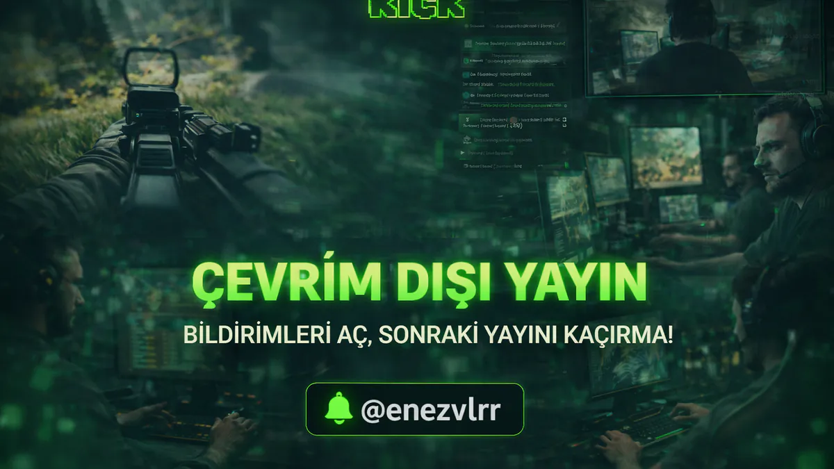 enezvlrr