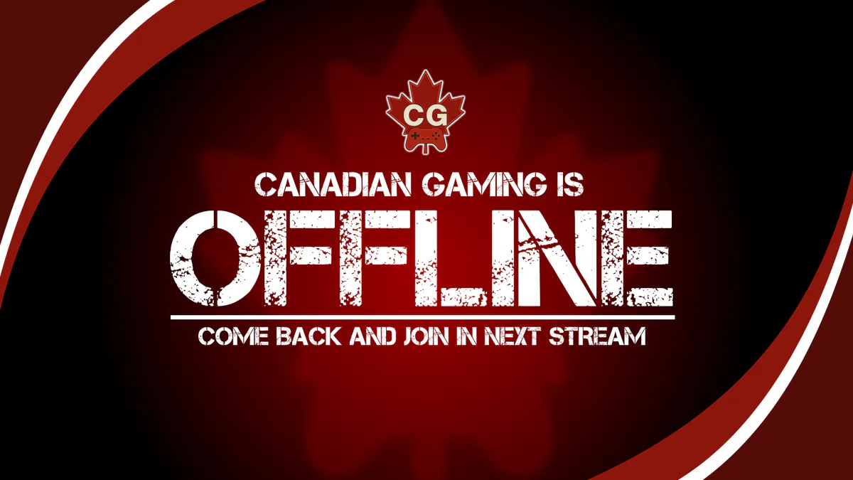 CanadianGaming4