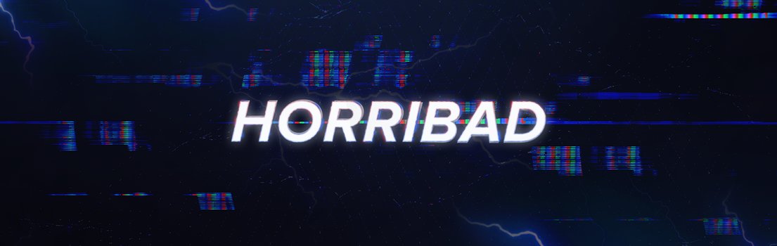 horribadGG