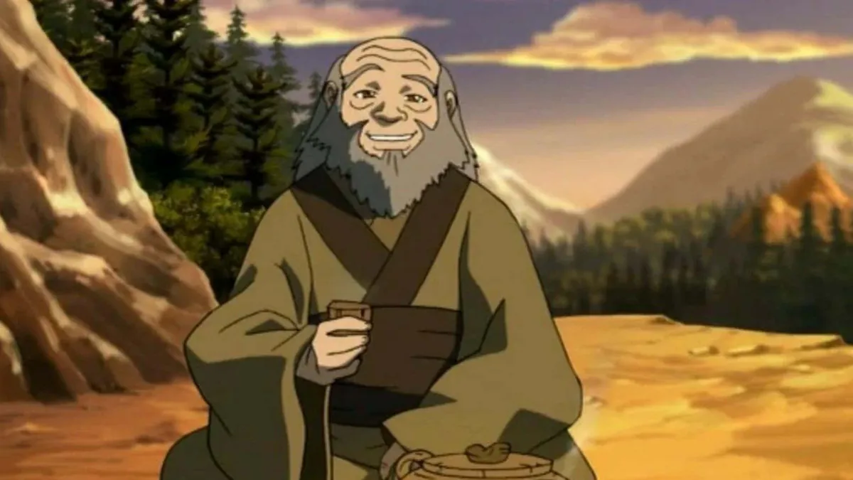 itayAK