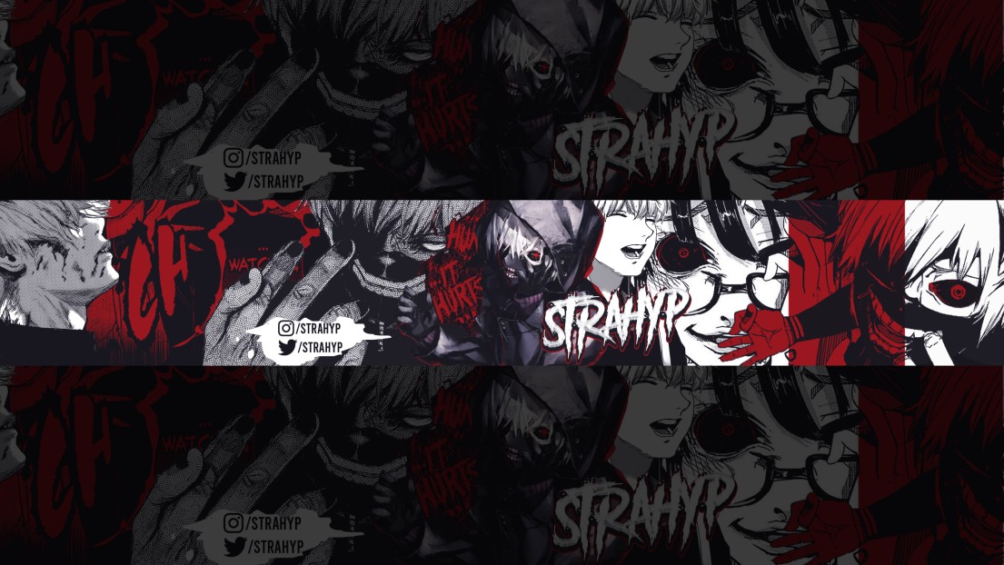 strahyp