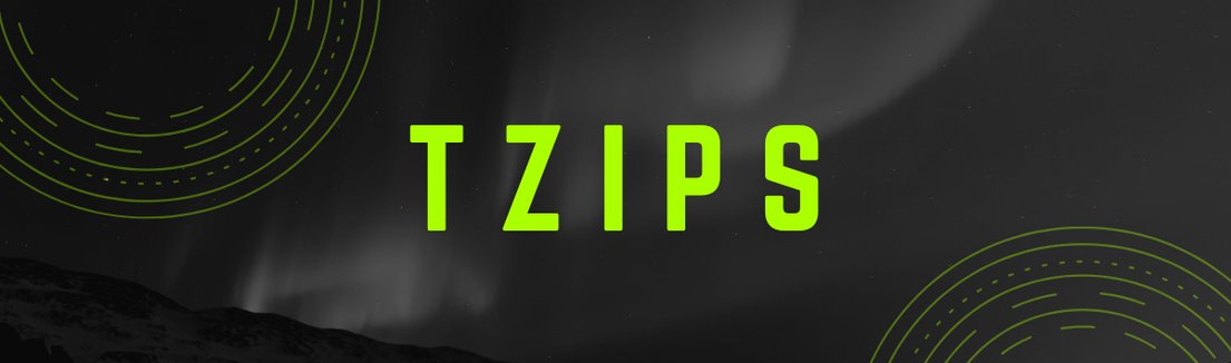 TZIPS
