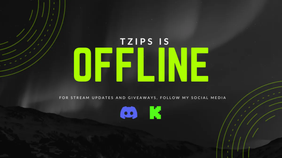 TZIPS