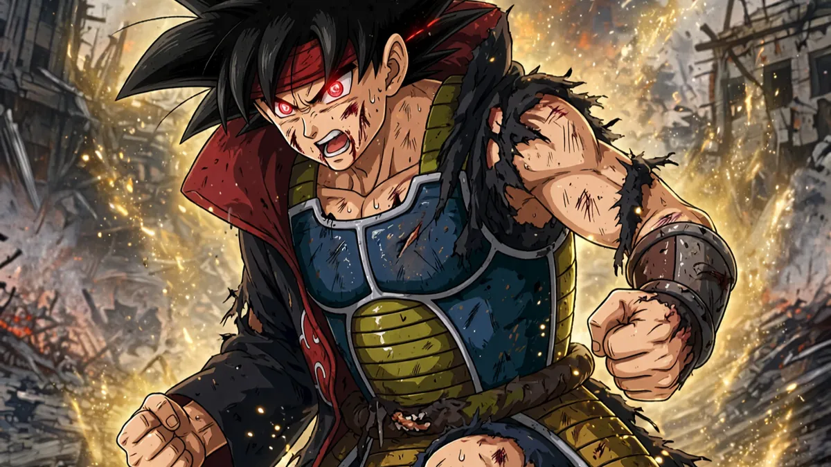 Bardock420