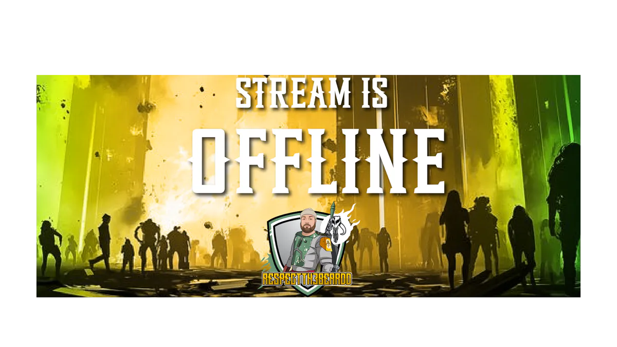 RespectTh3Beardd
