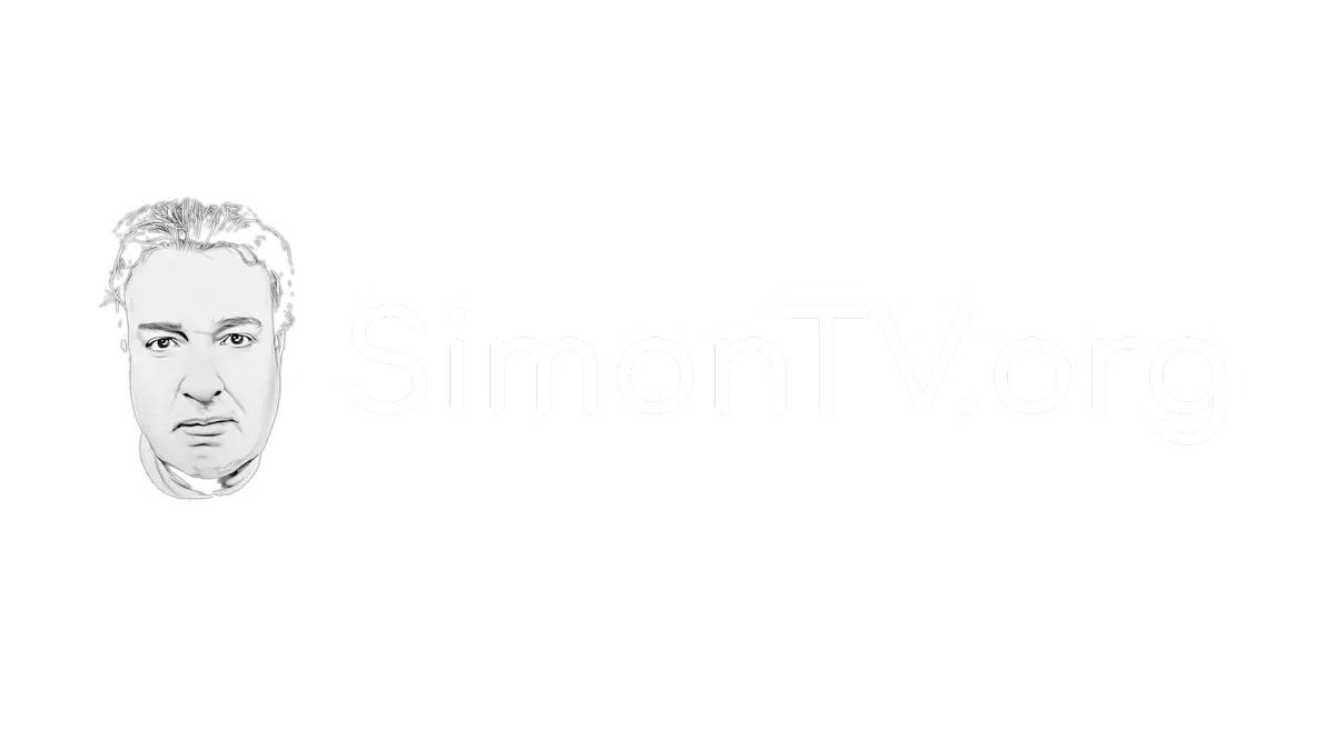 SimonRAnderson