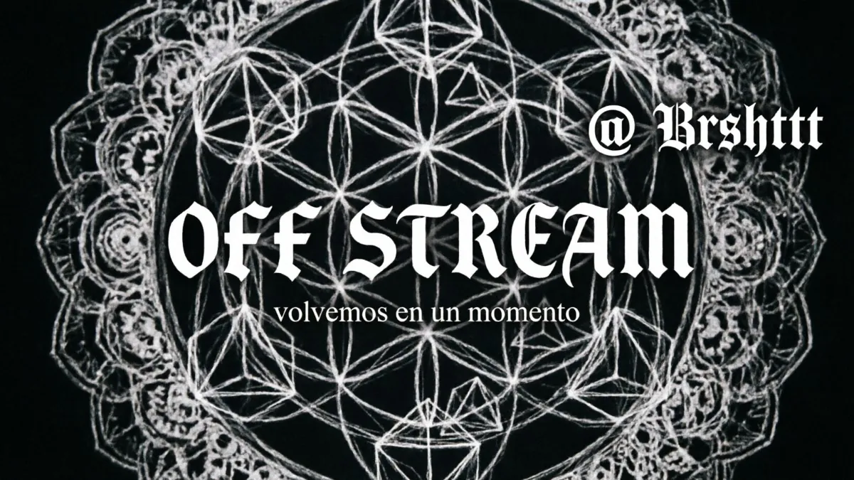 BryanCesareo