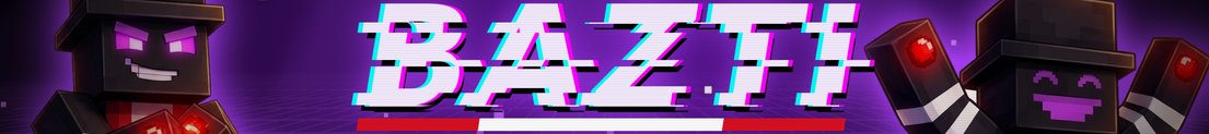 bazti1