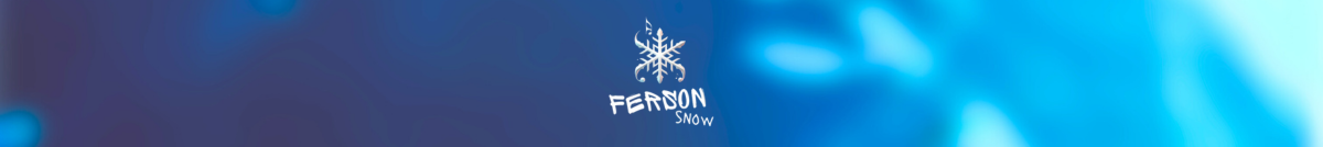 Ferson_Snow Stream - Watch Live on Kick