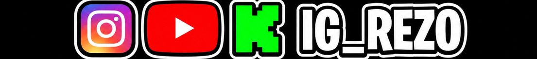 ig_ReZo