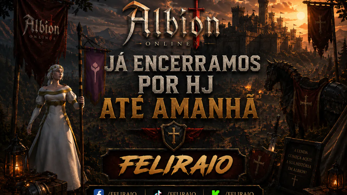 feliraio