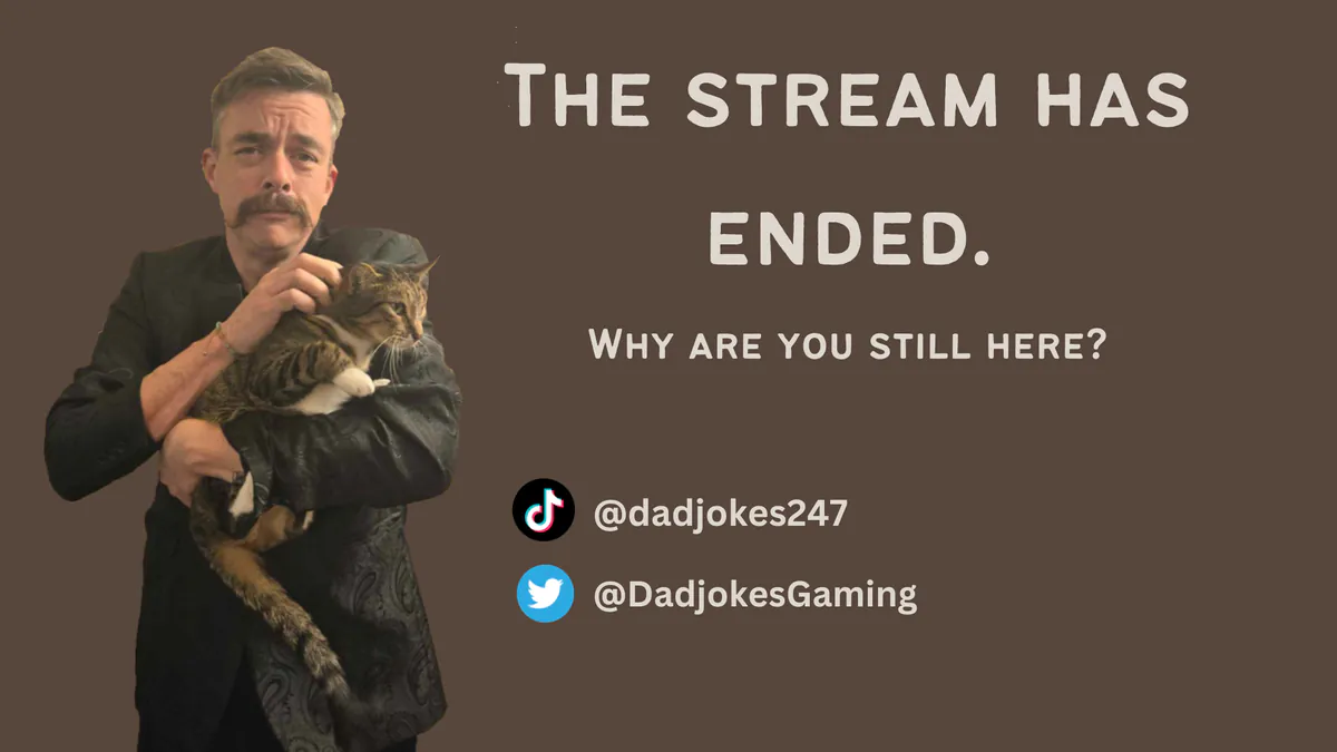 dadjokes