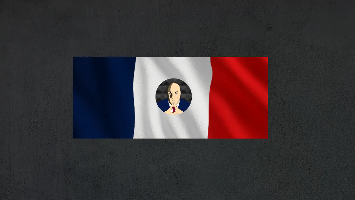 MrNamosOurmaTV