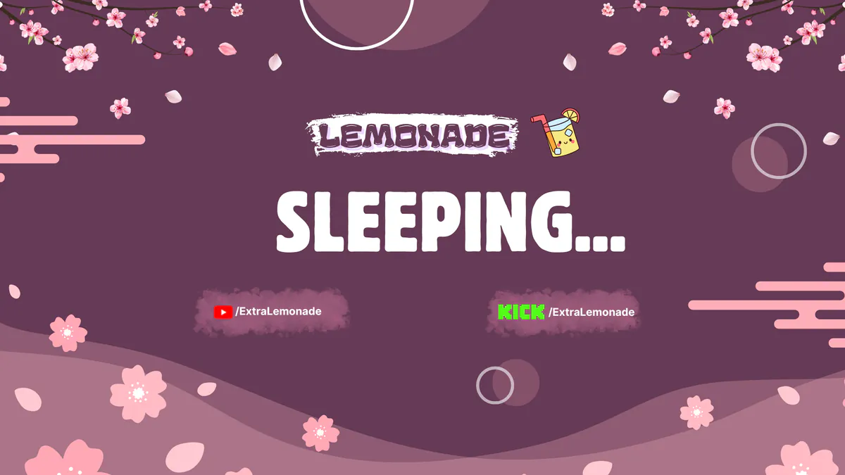 sweetylemonade