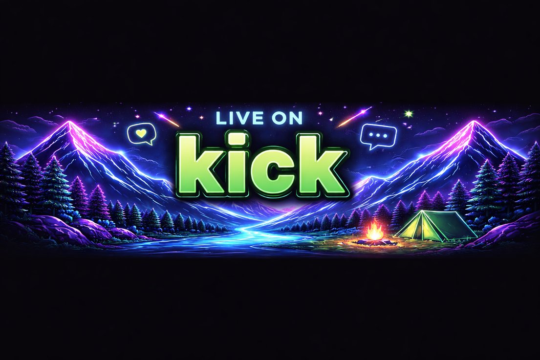 dave_czKICK