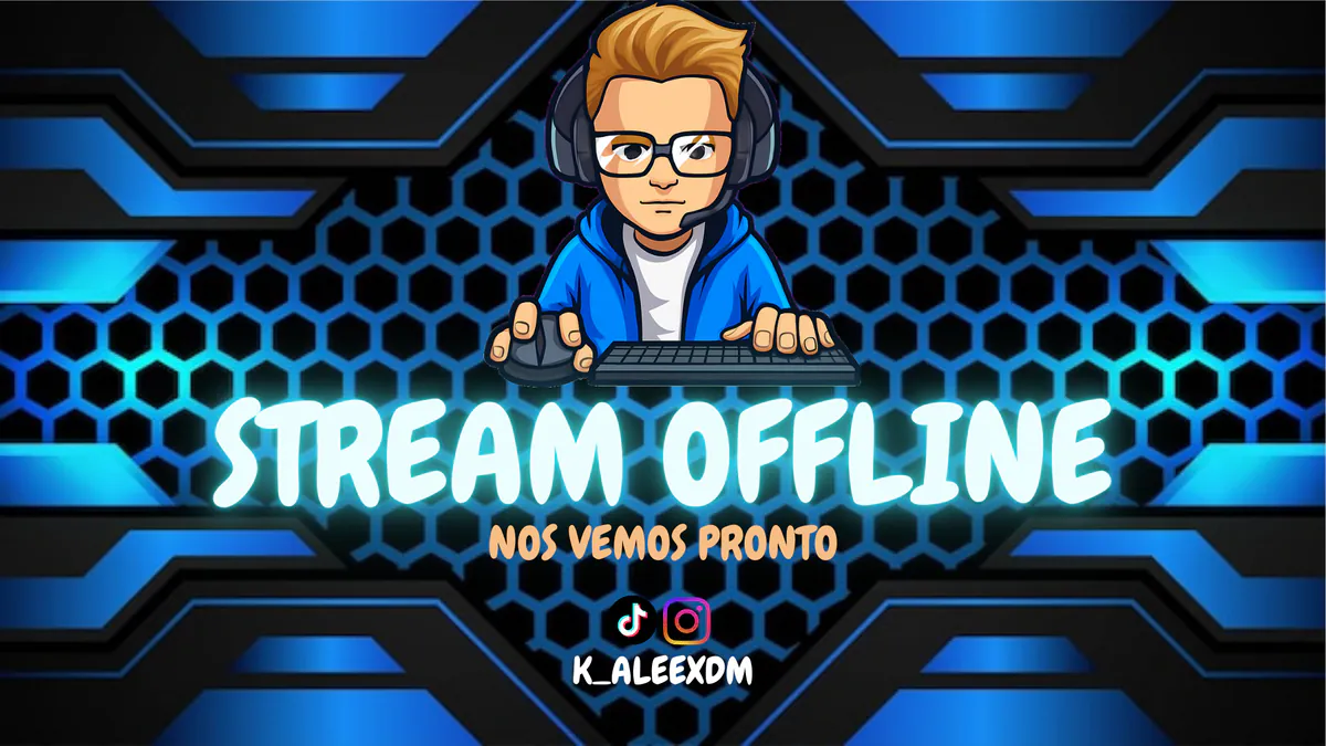 K_AleexDM