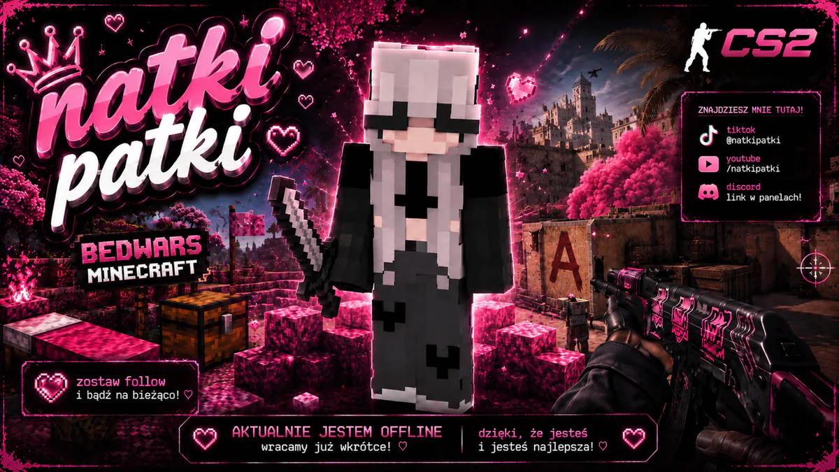 natkipatki