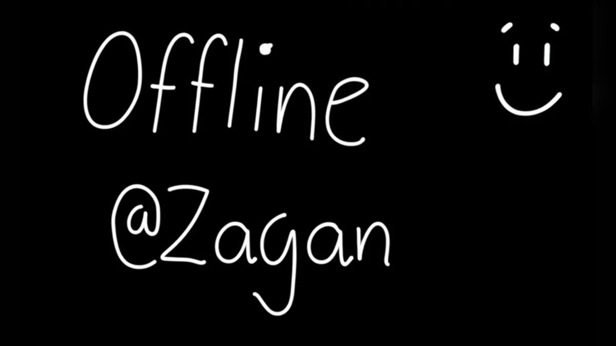 Zagan