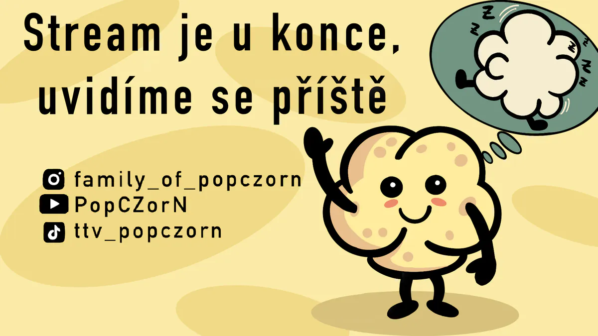 PopCZorN