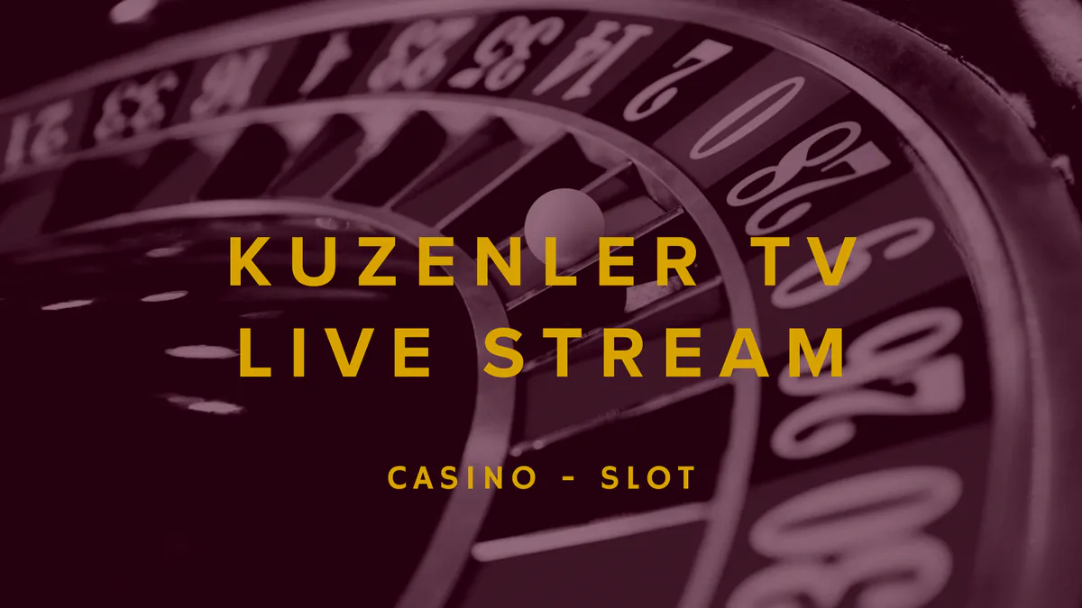 kuzenlertv